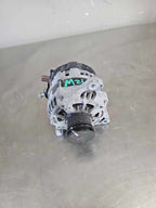2017-2023 Subaru Impreza Alternator