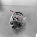 Alternator CHEVY IMPALA 06 07 08 09 10 11