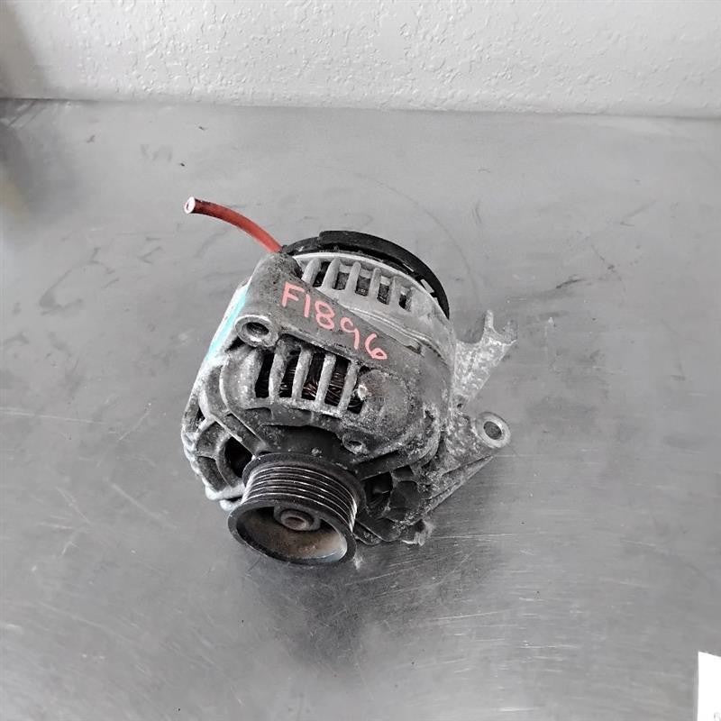 Alternator CHEVY IMPALA 06 07 08 09 10 11