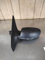Door Mirror FORD FOCUS Left 03 04 05 06 07