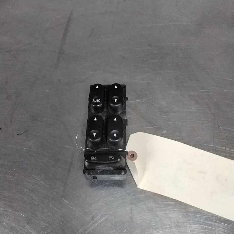 Door Switch Front FORD PICKUP F150 02 03