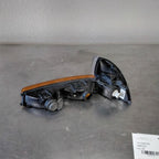 Fog/mark/park/turn Light/lamp DODGE DAKOTA Right 97 98 99 00 01 02 03 
