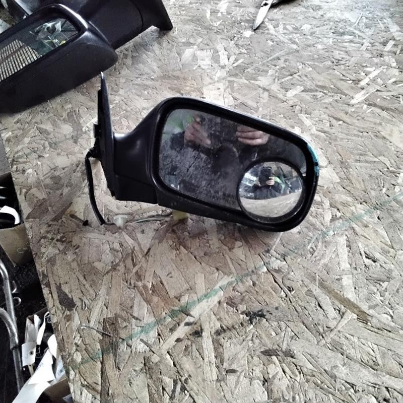 Door Mirror SUBARU LEGACY Right 00 01 02 03 04