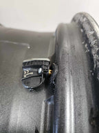 2015-2019 Ford Pickup F150 Wheel OEM#FL3Z1007C