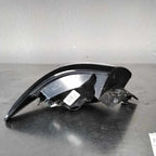 Tail Light Assembly CHEVY TRAVERSE Right 13 14 15 16 17