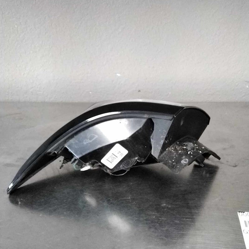Tail Light Assembly CHEVY TRAVERSE Right 13 14 15 16 17