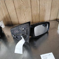 Door Mirror FORD FREESTYLE Right 05 06 07