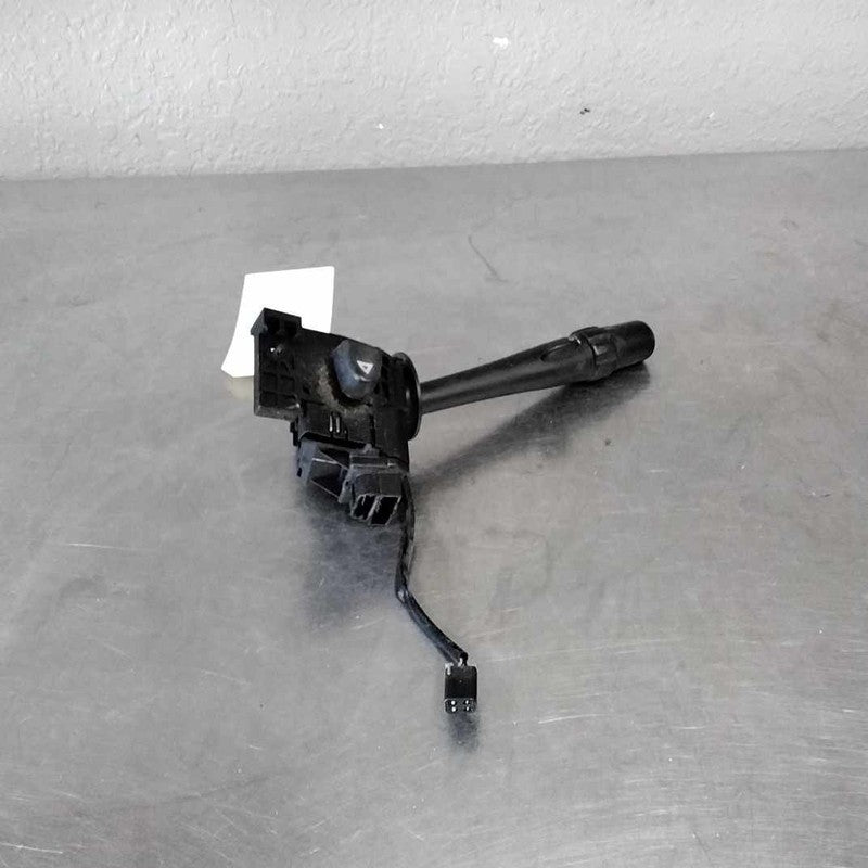 Combination Switch BUICK RENDEZVOUS 02 03 04 05