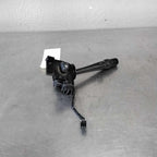 Combination Switch BUICK RENDEZVOUS 02 03 04 05