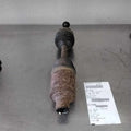 Axle Shaft JEEP LIBERTY Right 08 09 10 11 12
