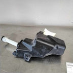 Washer Bottle CHEVY CRUZE 11 12 13 14 15 16