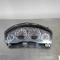 Speedometer JEEP LIBERTY 09