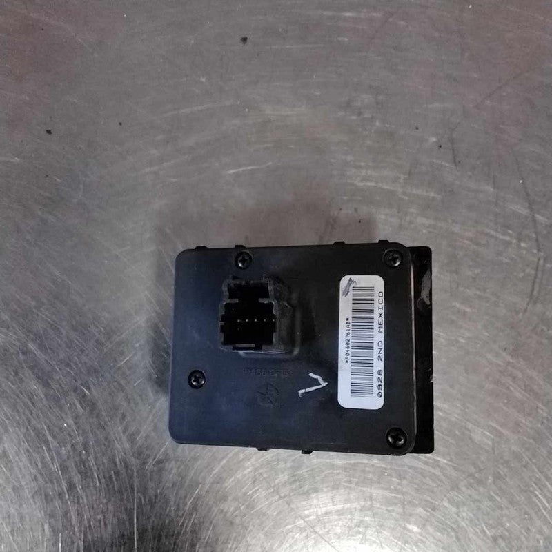 08 No Auto