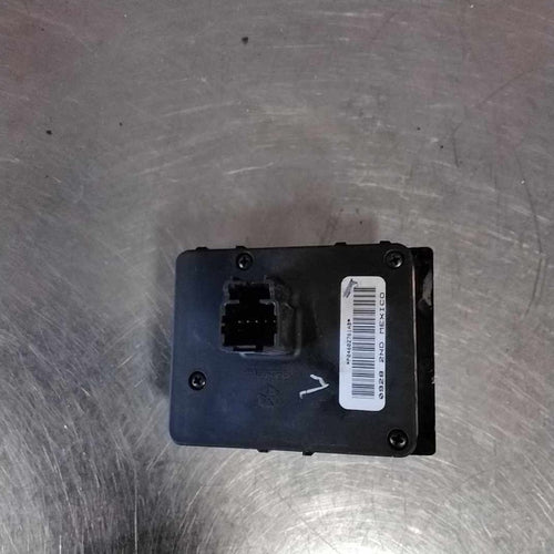 08 No Auto