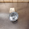 Fog/mark/park/turn Light/lamp NISSAN MURANO Right 03 04