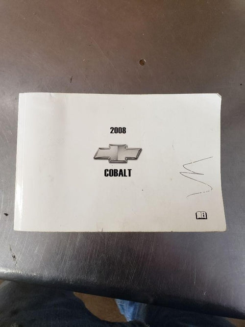 08 694.gm1c08 Book Only