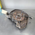 Spindle Knuckle Front FORD PICKUP F150 SERIES Right 10 11 12 13 14