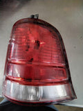 Tail Light Assembly FORD FREESTAR Right 04 05 06 07