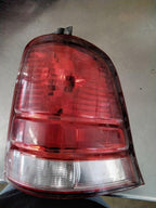 Tail Light Assembly FORD FREESTAR Right 04 05 06 07