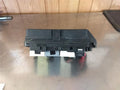 2005 Pontiac G6 Engine Fuse Box OEM#22731137