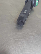 Combination Switch CHEVY CRUZE 11 12 13 14 15 16