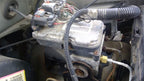 Anti-lock Brake Parts DODGE DURANGO 00