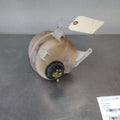 Coolant Recovery Bottle FORD VAN E350 08 09 10 11 12 13 14 15 16 17 18
