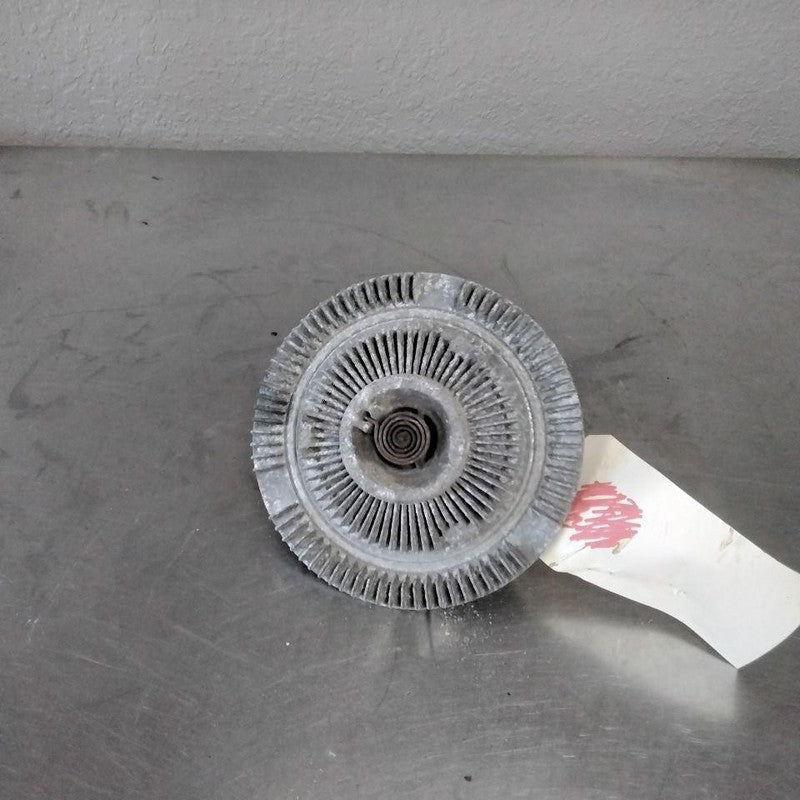 1994-2001 Dodge Pickup 1500 Fan Clutch OEM#68064765AA