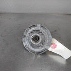 1994-2001 Dodge Pickup 1500 Fan Clutch OEM#68064765AA