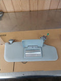 Sun Visor MERCURY MONTEGO Right 05 06 07