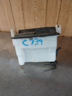 Washer Bottle FORD PICKUP F150 97