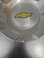 Center Cap CHEVY AVALANCHE 1500 07 08 09 10 11 12 13