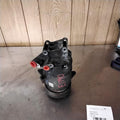 2003-2005 Nissan Murano A/c Air Compressor OEM#92600CA01C