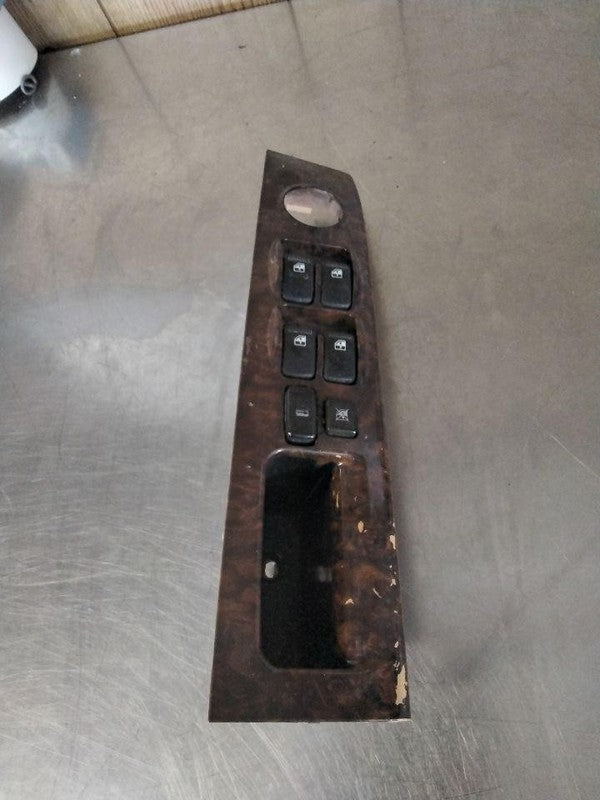 Door Switch Front KIA SORENTO 03 04 05 06 07 08 09