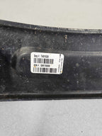 2014-2023 Jeep Cherokee Right Lower Control Arm Rr OEM#5090044AF