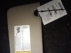 Sun Visor BUICK LUCERNE Left 06 07 08 09 10 11