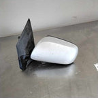 Door Mirror TOYOTA YARIS Left 07 08 09 10 11 12