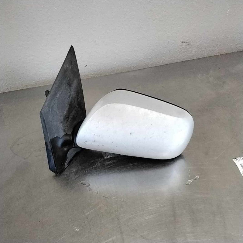 Door Mirror TOYOTA YARIS Left 07 08 09 10 11 12