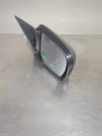 2009-2010 Subaru Forester Right Door Mirror OEM#91029SC040