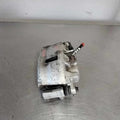 Caliper TRAILBLAZER Right 06 07 08 09