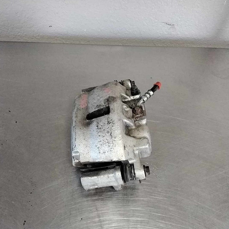 Caliper TRAILBLAZER Right 06 07 08 09