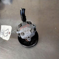 Power Steering Pump/motor JETTA EXCEPT GLI 99 00 01 02 03 04 05 07 08 