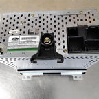 Audio & Visual Equip.(radio) FORD EXPLORER 02 03 04 05