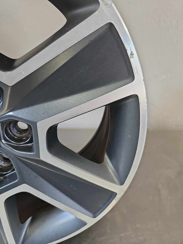 2015-2019 Ford Pickup F150 Wheel OEM#FL3Z1007C
