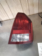 Tail Light Assembly CHRYSLER 300 Right 05 06 07