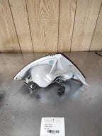 Tail Light Assembly CHEVY COBALT Right 05 06 07 08 09 10