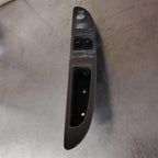 Door Switch Front BUICK TERRAZA 05 06 07