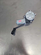 2007-2017 Jeep Compass Front Right Power Window Motor OEM#68002898AA