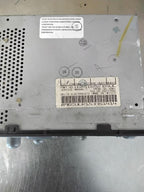 Audio & Visual Equip.(radio) PONTIAC GRAND AM 96 97 98 99 00 01