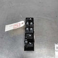 Door Switch Front BUICK RAINIER 04